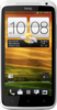 HTC One X 16GB - Энгельс