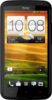 HTC One X+ 64GB - Энгельс