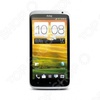 Мобильный телефон HTC One X+ - Энгельс