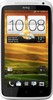 HTC One XL 16GB - Энгельс