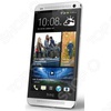 Смартфон HTC One - Энгельс