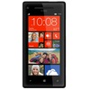 Смартфон HTC Windows Phone 8X 16Gb - Энгельс