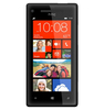 Смартфон HTC Windows Phone 8X Black - Энгельс