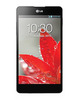 Смартфон LG E975 Optimus G Black - Энгельс