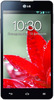Смартфон LG E975 Optimus G White - Энгельс