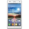 Смартфон LG Just5 P880 - Энгельс