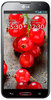 Смартфон LG LG Смартфон LG Optimus G pro black - Энгельс