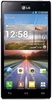 Смартфон LG Optimus 4X HD P880 Black - Энгельс