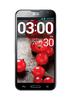 Смартфон LG Optimus E988 G Pro Black - Энгельс