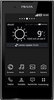 Смартфон LG P940 Prada 3 Black - Энгельс