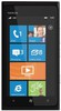 Nokia Lumia 900 - Энгельс