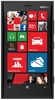 Смартфон NOKIA Lumia 920 Black - Энгельс