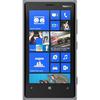 Смартфон Nokia Lumia 920 Grey - Энгельс