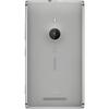 Смартфон NOKIA Lumia 925 Grey - Энгельс