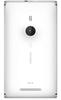 Смартфон Nokia Lumia 925 White - Энгельс
