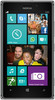 Nokia Lumia 925 - Энгельс