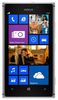 Сотовый телефон Nokia Nokia Nokia Lumia 925 Black - Энгельс