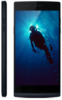 OPPO Find 5 32GB Black - Энгельс