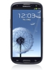Смартфон Samsung + 1 ГБ RAM+  Galaxy S III GT-i9300 16 Гб 16 ГБ - Энгельс