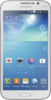 Samsung Galaxy Mega 5.8 Duos i9152 - Энгельс