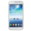 Смартфон Samsung Galaxy Mega 5.8 GT-i9152 - Энгельс