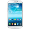 Смартфон Samsung Galaxy Mega 6.3 GT-I9200 8Gb - Энгельс