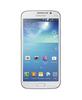 Смартфон Samsung Galaxy Mega 5.8 GT-I9152 White - Энгельс