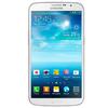 Смартфон Samsung Galaxy Mega 6.3 GT-I9200 White - Энгельс