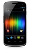 Смартфон Samsung Galaxy Nexus GT-I9250 Grey - Энгельс