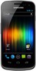 Samsung Galaxy Nexus i9250 - Энгельс