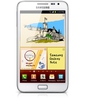 Смартфон Samsung Galaxy Note N7000 16Gb 16 ГБ - Энгельс