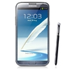 Смартфон Samsung Galaxy Note 2 N7100 16Gb 16 ГБ - Энгельс