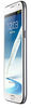 Смартфон Samsung Galaxy Note 2 GT-N7100 White - Энгельс