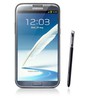 Мобильный телефон Samsung Galaxy Note II N7100 16Gb - Энгельс