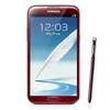Смартфон Samsung Galaxy Note 2 GT-N7100ZRD 16 ГБ - Энгельс