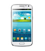 Смартфон Samsung Galaxy Premier GT-I9260 Ceramic White - Энгельс