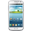 Смартфон Samsung Galaxy Premier GT-I9260   + 16 ГБ - Энгельс