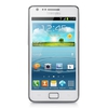 Смартфон Samsung Galaxy S II Plus GT-I9105 - Энгельс