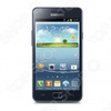 Смартфон Samsung GALAXY S II Plus GT-I9105 - Энгельс