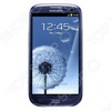 Смартфон Samsung Galaxy S III GT-I9300 16Gb - Энгельс