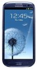 Мобильный телефон Samsung Galaxy S III 64Gb (GT-I9300) - Энгельс
