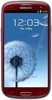 Смартфон Samsung Galaxy S3 GT-I9300 16Gb Red - Энгельс