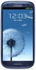 Смартфон Samsung Galaxy S3 GT-I9300 16Gb Pebble blue - Энгельс
