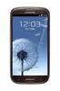 Смартфон Samsung Galaxy S3 GT-I9300 16Gb Amber Brown - Энгельс