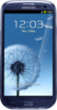 Samsung Galaxy S3 i9300 16GB Pebble Blue - Энгельс