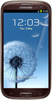 Samsung Galaxy S3 i9300 32GB Amber Brown - Энгельс