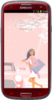 Samsung Galaxy S3 i9300 16GB La Fleur - Энгельс