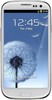 Samsung Galaxy S3 i9300 32GB Marble White - Энгельс