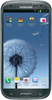 Samsung Galaxy S3 i9305 16GB - Энгельс