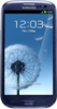 Samsung Galaxy S3 i9300 32GB Pebble Blue - Энгельс